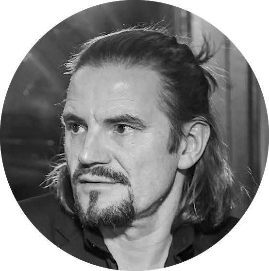 Carsten Sauer