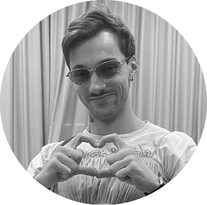 Nico Meinen