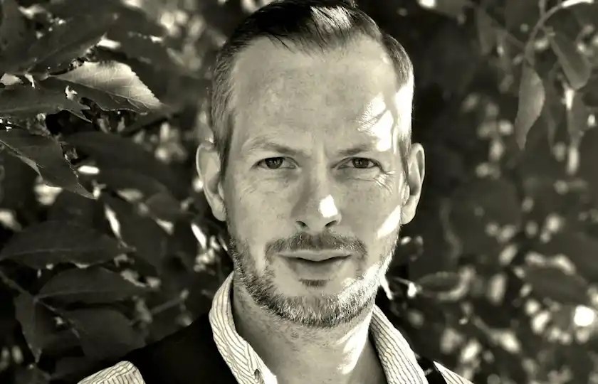 Denis Fischer, Reichel-Programm